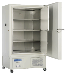Tủ lạnh âm sâu -86 oC, ULF 710 PRO2, Evermed/Ý