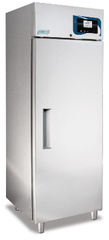 Tủ lạnh âm sâu -20oC đến -40oC, PDF 530 xPRO, Evermed/Ý