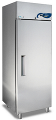 Tủ lạnh âm sâu -20oC đến -40oC, PDF 530, Evermed/Ý