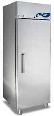 Tủ lạnh âm sâu -15oC đến -30oC, LDF 370, Evermed/Ý