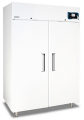Tủ lạnh âm sâu -15oC đến -30oC, LDF 1365 xPRO, Evermed/Ý