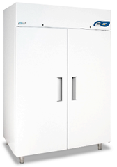 Tủ lạnh âm sâu -15oC đến -30oC, LDF 1365, Evermed/Ý