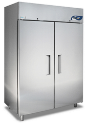 Tủ lạnh âm sâu -15oC đến -30oC, LDF 1160, Evermed/Ý