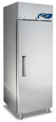 Tủ lạnh âm sâu -15oC đến -30oC, LDF 530, Evermed/Ý