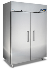Tủ lạnh âm sâu -5oC đến -25oC, LF 1365, Evermed/Ý