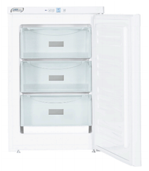 Tủ lạnh âm sâu thí nghiệm -15oC đến -32oC, BLF 100, Evermed/Ý