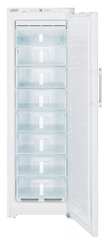 Tủ lạnh âm sâu thí nghiệm -16oC đến -25oC, BLF 260, Evermed/Ý