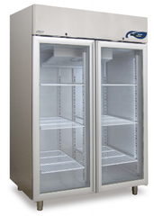 Tủ lạnh âm sâu -5oC đến -20oC, LFG 1365, Evermed/Ý
