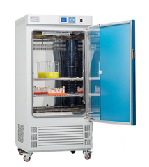 Tủ Ấm Lạnh 1000 Lít ( Tủ ủ BOD), model: CBI-1000L, Hãng Taisite Lab Sciences Inc/Mỹ