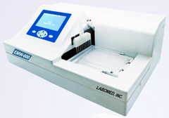 Máy rửa khay vi thể ( Máy rửa Elisa) Model: EMW-600, Hãng: Labomed/Mỹ