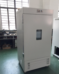 Tủ Ấm Lạnh 500 Lít ( Tủ ủ BOD), model: CBI-500D, Hãng Taisite Lab Sciences Inc/Mỹ