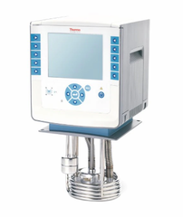 Bộ điều nhiệt tuần hoàn nhúng Model: SC, AC, PC Series Hãng: Thermo Scientific-Mỹ