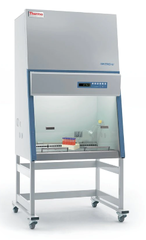 TỦ AN TOÀN SINH HỌC CẤP 2- Model: 1386 Hãng: Thermo Scientific