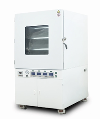 Tủ Sấy Chân Không 680L, model: VO-680D, Hãng: TaisiteLab Sciences Inc / Mỹ