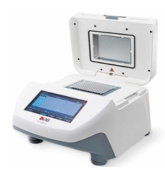 MÁY NHÂN GEN PCR MODEL: TC1000-G HÃNG: DLAB - MỸ