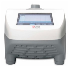 MÁY NHÂN GEN PCR MODEL: TC1000-G HÃNG: DLAB - MỸ