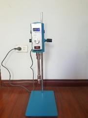 Máy đồng hóa, loại AD300L-H, Hãng TaisiteLab Sciences Inc / Mỹ