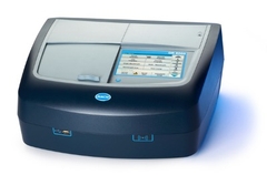 Máy quang phổ tử ngoại khả kiến UV-VIS Hach-Model:DR6000