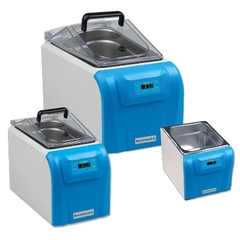 Bể ổn nhiệt kỹ thuật số MyBath™, Model: B2000-8-E, Hãng: Benchmark/Mỹ