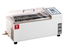 Bể cách thủy lắc, model: YC-S30, Hãng: TaisiteLab Sciences Inc / Mỹ