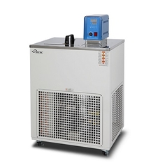 Bể điều nhiệt tuần hoàn nhiệt lạnh 13L, Model: CWB-13G, Hãng: HYSC/Hàn Quốc