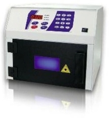 Máy chiếu xạ UV BIO-LINK BLX, model: BIO-LINK BLX, Hãng Vilber Lourmat - Pháp
