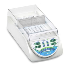 Block ủ nhiệt ISOBLOCK, Model: BSH6000-E, Hãng: Benchmark/Mỹ