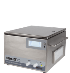 Máy đếm tiểu phân trong dung dịch nước siêu tinh khiết Ultra DI 20 Hãng: PMS/Mỹ