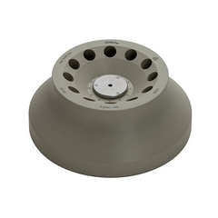 Máy Ly Tâm Hermle Z206A, Rotor văng 6 x 5ml (Order No.: 220.68 V04)