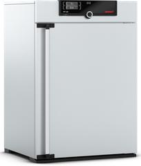 Tủ ấm lạnh dùng công nghệ Peltier 256L loại IPP260plus, Hãng Memmert/Đức