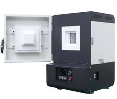 LÒ NUNG 1450 ĐỘ, 1.9L. MODEL: WiseTherm®FSC-2. HÃNG: DAIHAN Scientific/HÀN QUỐC