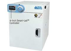 TỦ ẤM ĐỐI LƯU TỰ NHIÊN 105 LÍT, Model: ThermoStable SIG-105, Hãng: DAIHAN Scientific/Hàn Quốc