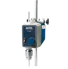 MÁY KHUẤY ĐŨA 60 LÍT. MODEL: HT-120AX-SET. HÃNG: DAIHAN Scientific/HÀN QUỐC