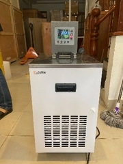 Bể tuần hoàn nhiệt nóng lạnh (chiller), 30L, Model: RHC-3030, Hãng: Taisite - Trung Quốc