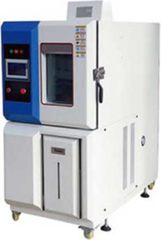 Tủ nhiệt độ độ ẩm 100L, Model: TH-100D, Hãng: TaisiteLab Sciences Inc / Mỹ