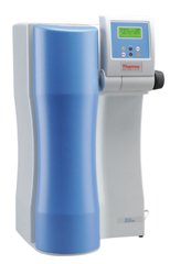 Máy lọc nước siêu sạch loại cơ bản, Model: GenPure, Hãng: Thermo Scientific- Mỹ