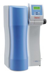 Máy lọc nước siêu sạch loại UV/UF - TOC, Model: GenPure, Hãng: Thermo Scientific- Mỹ