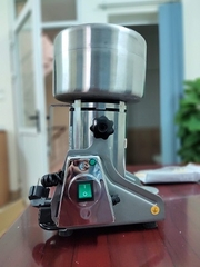 Máy nghiền dược liệu, Model: FW177, Hãng: TaisiteLab Sciences Inc / Mỹ