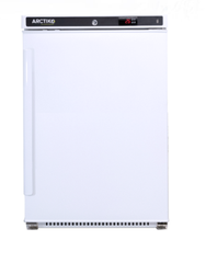 Tủ lạnh bảo quản âm sâu 65 Lít -10oC đến -25oC, LFE 60, Arctiko/Đan Mạch