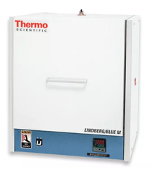 Lò nung 1200oC (cửa nâng dọc), 16,4L, Model: BF51732PC-1, Hãng: Thermo Scientific-Mỹ