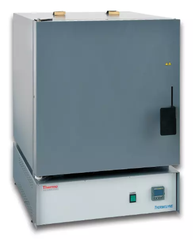 Lò nung 1093oC, 45L, Model: F30420C-33, Hãng: Thermo Scientific-Mỹ