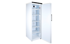Tủ lạnh bảo quản âm sâu 356 Lít -15oC đến -25oC, LFE 360, Arctiko/Đan Mạch