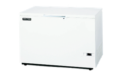Tủ lạnh âm sâu -45oC dạng nằm Arctiko 368 Lít, Model: LTFE 370, Arctiko/Đan Mạch
