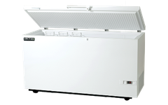 Tủ lạnh âm sâu -45oC dạng nằm Arctiko 476 Lít, Model: LTFE 515, Arctiko/Đan Mạch