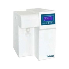 Máy lọc nước siêu sạch 60 lít/giờ, Model: UPP-60T, Hãng: Taisite Sciences Inc / Mỹ