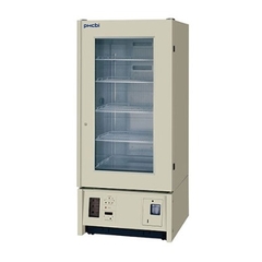 Tủ bảo quản túi máu, 4oC, 425L, Model: MBR-506DH, Hãng: PHCBi / Nhật Bản