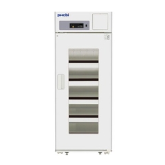 Tủ bảo quản, 2~23oC, 671L, Model: MPR-722R, Hãng: PHCBi / Nhật Bản