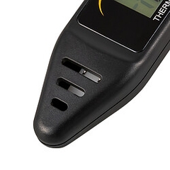 Máy đo độ ẩm không khí PCE-PTH 10 , Hãng PCE Instruments/Anh