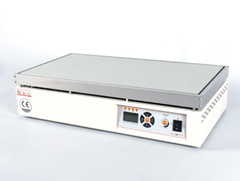 Bếp gia nhiệt độ chính xác cao, Model: PDLP430, Hãng: LKLAB/Hàn Quốc