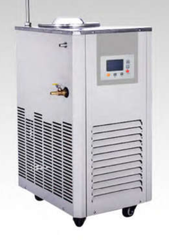 Bể tuần hoàn lạnh (Chiller) -20oC, model: RC-2030, Hãng Taisite Lab Sciences Inc/Mỹ